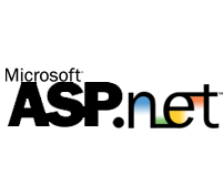 Image result for asp .net logo