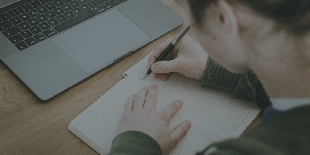 So Many Ways to Learn .NET in 2020