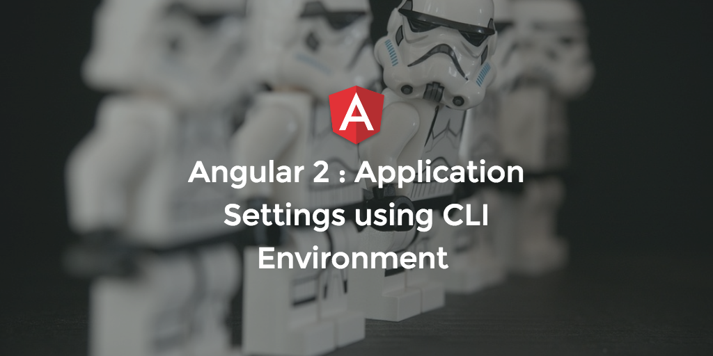 a2-cli-env