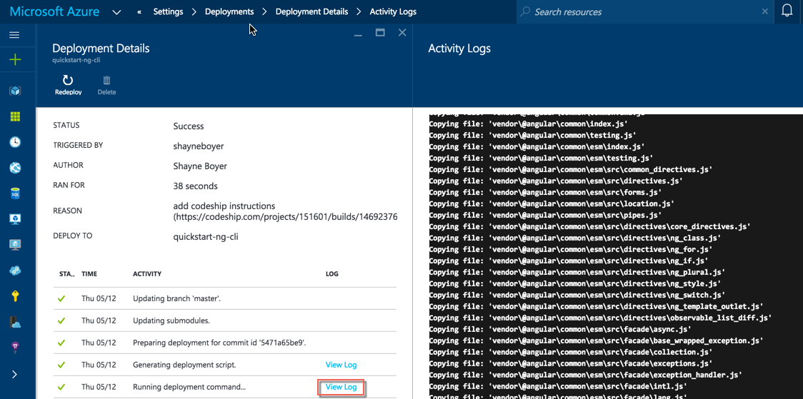 azure_log