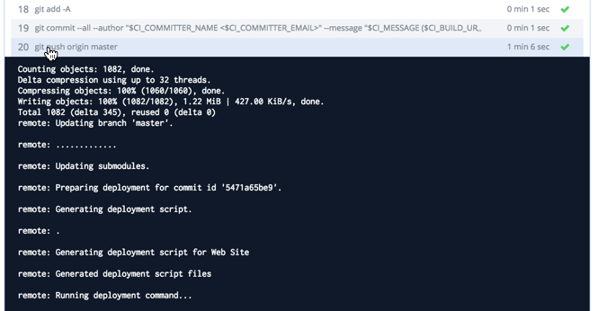 deployment_script