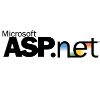 aspnetlogo-old