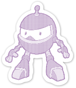 dotnetbot