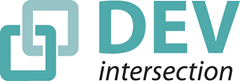 devintersection_logo