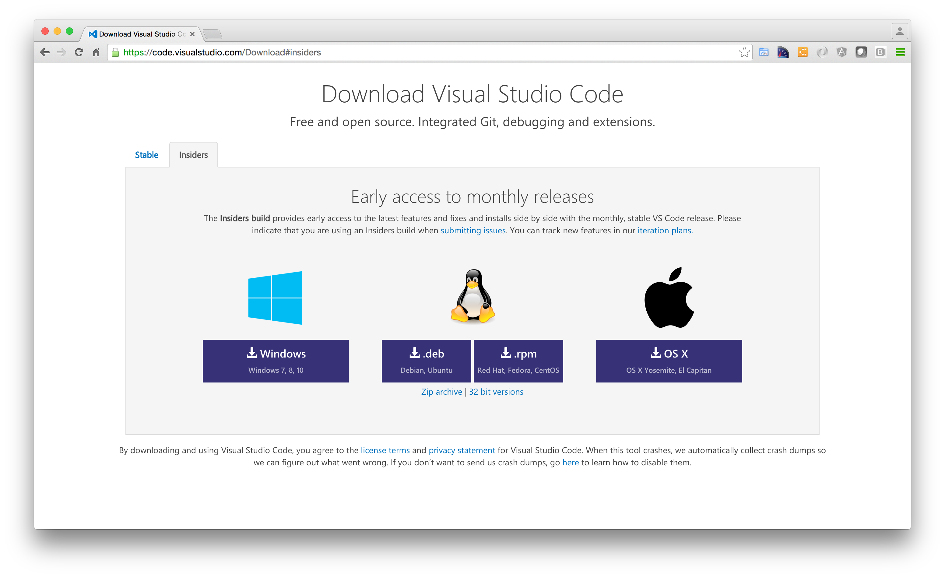 insiders2