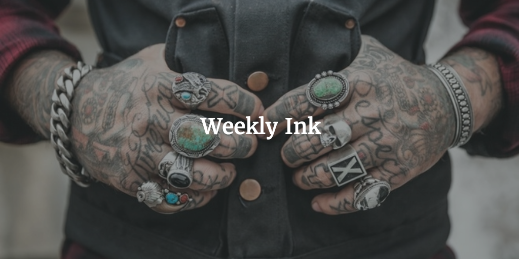weekl-ink