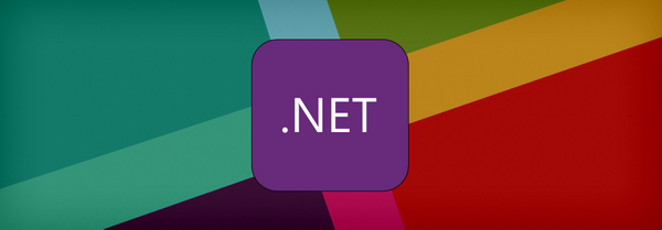 .NET Core Slack Channel Sign Up