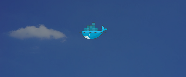 dotnet new angular to Azure with Docker using CLI
